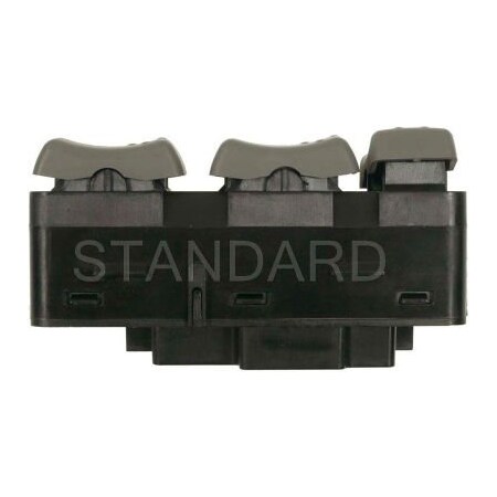 Standard Ignition Power Window Switch - DWS-119